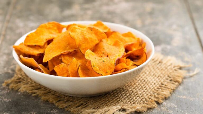 chips-de-batata-doce-1-860x485