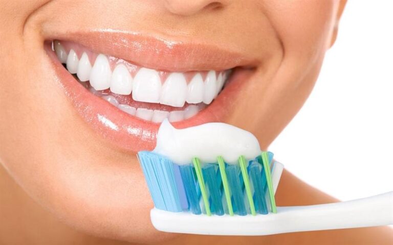 dentes
