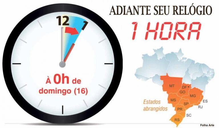 folha-arte