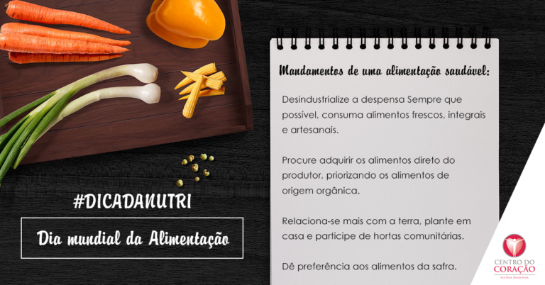 linkpost-cdc-dia da alimentação