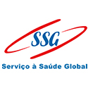logo SSG