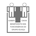 logo Cabefi