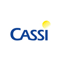 logo Cassi
