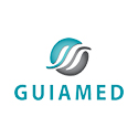 logo Guiamed