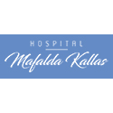 logo Hospital Kallas