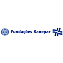 logo Fundação Sanepar