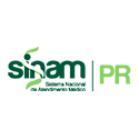 logo Sinam