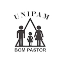 logo Unipam Bom Pastor